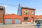 Woning te koop in Tienen, Immo, Huizen en Appartementen te koop, Vrijstaande woning
