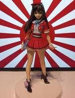 Japanese Anime Figurines / Diverse, Verzenden, Nieuw