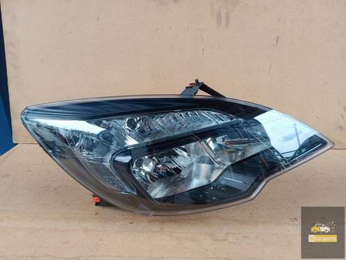 Opel Meriva B Liftlamp rechts Perfect NIEUW UK, Auto-onderdelen, Verlichting, Opel, Gebruikt
