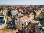 Opbrengsteigendom te koop in Sint-Truiden, 6 slpks, Immo, 109 kWh/m²/jaar, 226 m², Vrijstaande woning, 6 kamers
