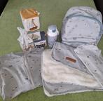 Little dutch sailors bay pakket, Kinderen en Baby's, Kraamcadeaus en Geboorteborden, Ophalen, Zo goed als nieuw, Kraamcadeau
