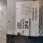 Auto radio, Auto diversen, Autoradio's, Ophalen of Verzenden, Gebruikt