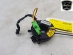 AIRBAGRING Alfa Romeo GT (937) (01-2003/09-2010), Auto-onderdelen, Gebruikt, Alfa Romeo