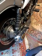 Moto guzzi, Motoren, Motoren | Moto Guzzi, Particulier