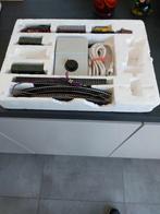 Piko N schaal, Hobby en Vrije tijd, Modeltreinen | N-Spoor, Wagon, Piko