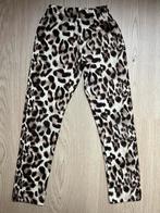 Mooie broek/ legging Lovebyjackie - maat 104, Broek, Lovebyjackie, Meisje, Ophalen of Verzenden