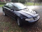 Audi a4 1,9 Tdi bwj 1999 alternator en aircopomp, Auto-onderdelen, Ophalen, Audi