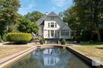 Huis te koop in Maastricht, 5 slpks, Immo, Maisons à vendre, 525 m², 5 pièces, Maison individuelle