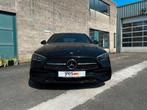 Mercedes-Benz C-Klasse C300e | AMG-Line | Leasing (bj 2023), Automaat, 230 kW, Gebruikt, Euro 6