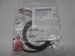 INTERRUPTEUR DE SÉCURITÉ FIN COURSE TELEMECANIQUE XCSM3710L1, Enlèvement ou Envoi, Neuf