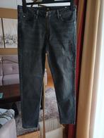 Nouveau jeans« LEE », Vêtements | Hommes, Enlèvement ou Envoi, Neuf, Noir
