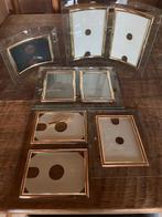 12 kadertjes, Enlèvement ou Envoi, Neuf