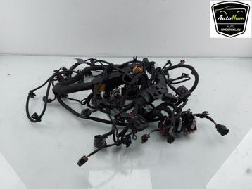 DIVERSEN Audi RS 4 Avant (B9) (01-2017/-) beschikbaar voor biedingen