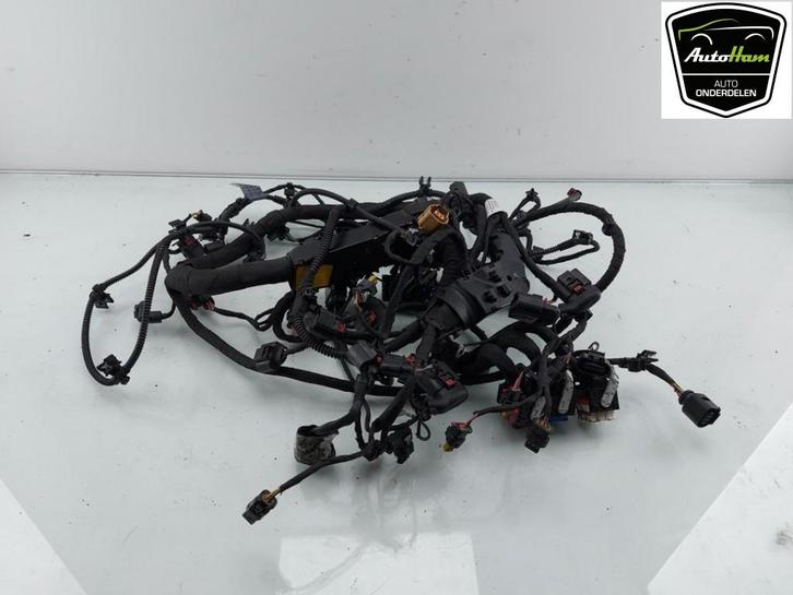 DIVERSEN Audi RS 4 Avant (B9) (01-2017/-), Auto-onderdelen, Overige Auto-onderdelen, Audi, Gebruikt