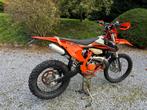 KTM 300 EXCL. 2019, Motoren, Motoren | KTM, Particulier