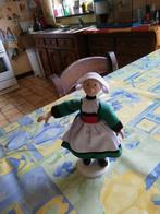 Figurine Bécassine. 22 cm. Neuve., Enlèvement ou Envoi, Comme neuf