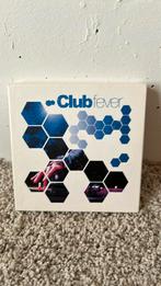 Dance muziek, Cd's en Dvd's, Ophalen of Verzenden, Zo goed als nieuw