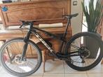 Trek supercaliber 9.8 M/L MOET WEG, Fietsen en Brommers, Ophalen, Zo goed als nieuw, Trek