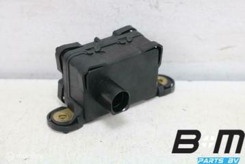 ESP duosensor Audi A3 8P 7H0907655A beschikbaar voor biedingen