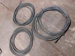 Lot XVB 5G2,5mm², Doe-het-zelf en Bouw, Ophalen, Gebruikt