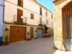 Dorpshuis in Maella (Aragón, Spanje) - 0958, Immo, Buitenland, 264 m², 10 kamers, Dorp, Spanje