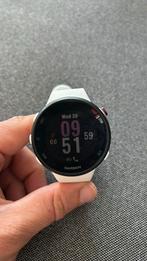 Garmin Forerunner 45, Handtassen en Accessoires, Sporthorloges, Ophalen, Garmin, Zo goed als nieuw, Conditie