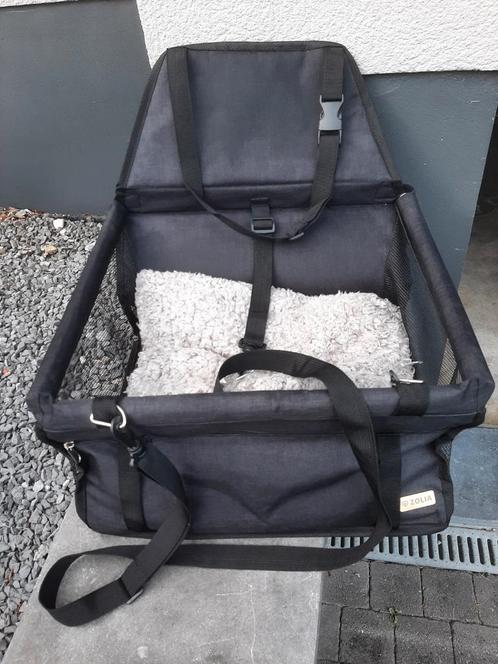 Hondenautomand, Dieren en Toebehoren, Honden-accessoires, Zo goed als nieuw, Ophalen