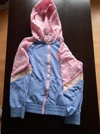 gratuit vêtement fille gilet cape Nike taille 156 - 166cm, Enfants & Bébés, Fille, Enlèvement ou Envoi