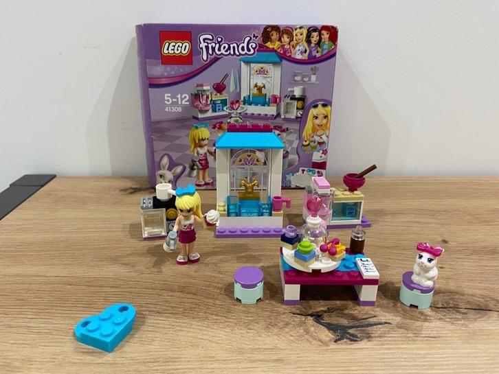 Lego sets, Enfants & Bébés, Jouets | Duplo & Lego, Utilisé, Lego, Enlèvement