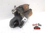Startmotor van een Chevrolet Trans Sport, Auto-onderdelen, Ophalen of Verzenden, 3 maanden garantie, Gebruikt, Chevrolet