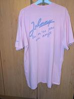 Vaya avec Dios Johnny tee-shirt tu n'es pas un ange, Vêtements | Femmes, T-shirts, Taille 42/44 (L), Manches courtes, Enlèvement ou Envoi