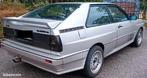Recherche Audi quattro ou GT quattro, Auto's, Particulier, Te koop