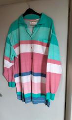 Sweat shirt longues manches, Kleding | Dames, Grote Maten, Ophalen, Zo goed als nieuw