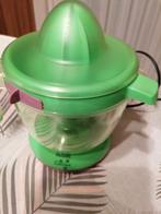 Presse agrume, Enlèvement, Comme neuf