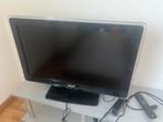 TV philips 32 avec feux d’ambiance, Enlèvement ou Envoi, Comme neuf, Philips