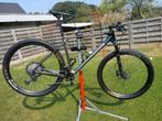 Orbea alma m20 xl hardtrail carbon frame, Fietsen en Brommers, Ophalen, Zo goed als nieuw