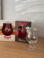 Duvel set. Henri PFR - Lost Freq. - Duvel 16,5 goud., Ophalen, Nieuw, Duvel