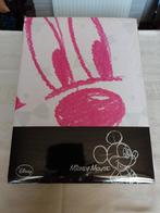 nieuw dekbedovertrek van Disney, Huis en Inrichting, Slaapkamer | Beddengoed, Ophalen of Verzenden, Nieuw, Dekbedovertrek