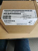 Siemens - Carte de comptage FM350-2 pour S7-300, Ophalen, Zo goed als nieuw
