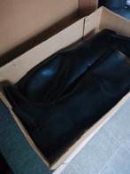 Ruiterbotten te koop maat 39