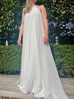 Trouwjurk, Kleding | Dames, Trouwkleding en Trouwaccessoires, Trouwjurk, Wit, Nieuw, Ophalen of Verzenden