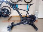 Smartbike - indoor cycle, Fietsen en Brommers, Ophalen, Zo goed als nieuw