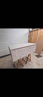 Nieuw badkamermeubel, Huis en Inrichting, Badkamer | Badkamermeubels, Ophalen