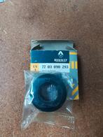 bague de direction Renault 7703090293, Enlèvement, Neuf, Renault