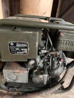 Leger generator, Auto diversen, Jumpstarters, Ophalen, Gebruikt