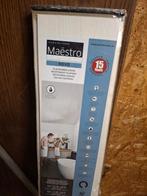 Plafond laminaat, Enlèvement, Neuf, Bois, Aggloméré