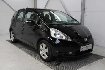 Honda Jazz 1.4i ~ Gekeurd ~ Airco ~ Radio ~ USB ~ Top beschikbaar voor biedingen