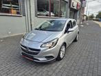Opel Corsa 1.3 CDTI Enjoy Start/Stop 95CH 1 JAAR GARANTIE, Auto's, Voorwielaandrijving, 4 cilinders, Leder en Stof, 5 deurs