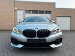 Bmw 116 | 12 Maanden Garantie|126 Dkm|Diesel| 2020|Automaat|, Auto's, BMW, 1 Reeks, 5 deurs, 1470 kg, 3 cilinders