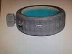Jacuzzi Bestway lay.z air jet honolulu utilisé 3 fois, Jardin & Terrasse, Enlèvement, Comme neuf, Gonflable